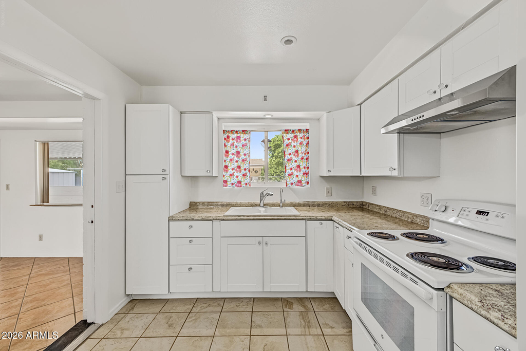 5738 E Covina Road - Photo 8