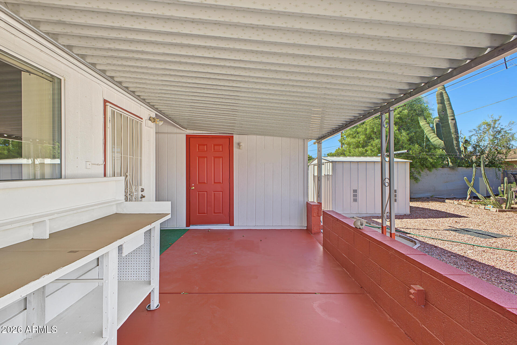 5738 E Covina Road - Photo 27