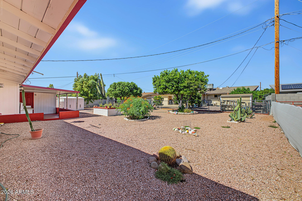 5738 E Covina Road - Photo 28