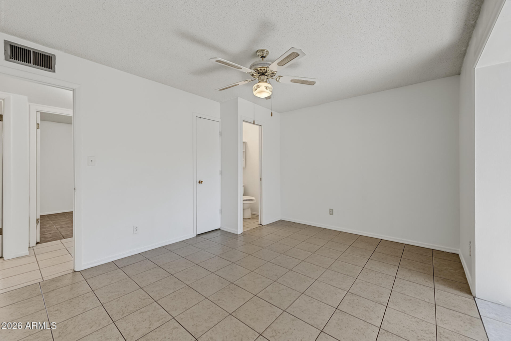 5738 E Covina Road - Photo 10