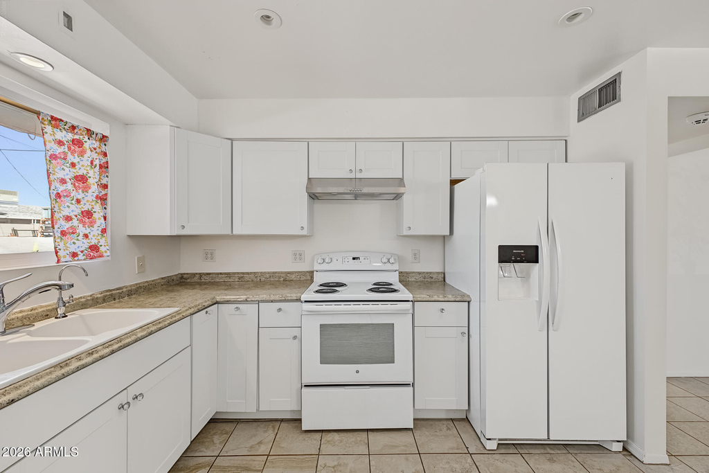 5738 E Covina Road - Photo 9