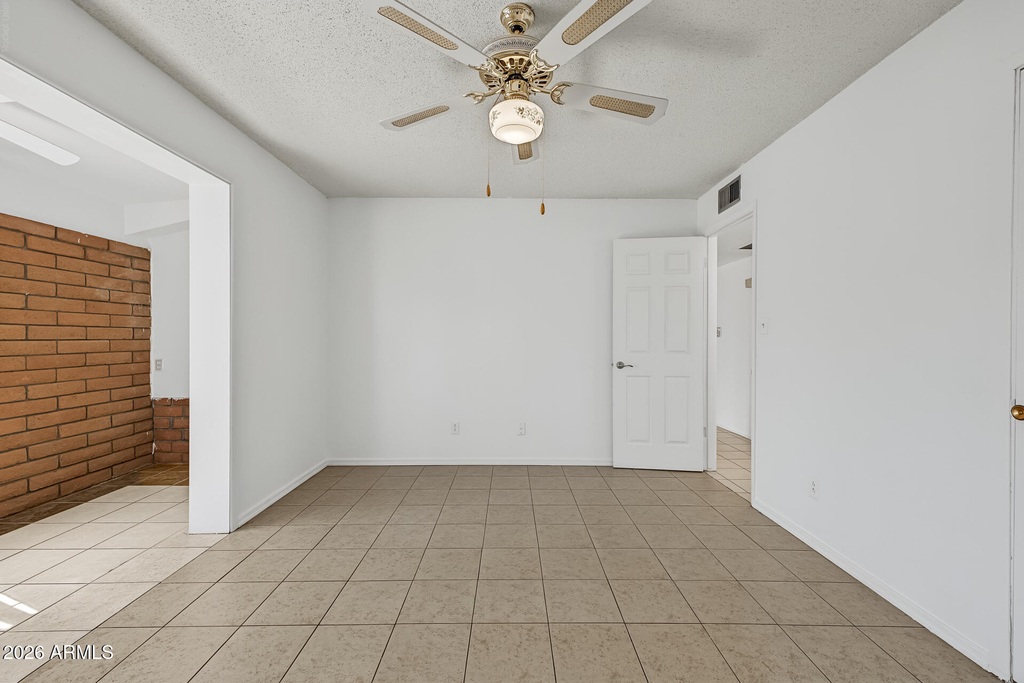 5738 E Covina Road - Photo 11