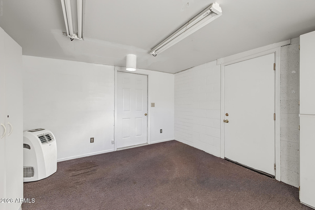 5738 E Covina Road - Photo 23