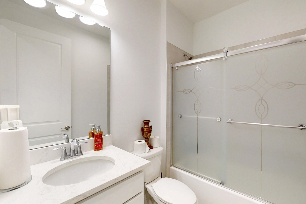 27099 Sw Viterbo Way - Photo 50