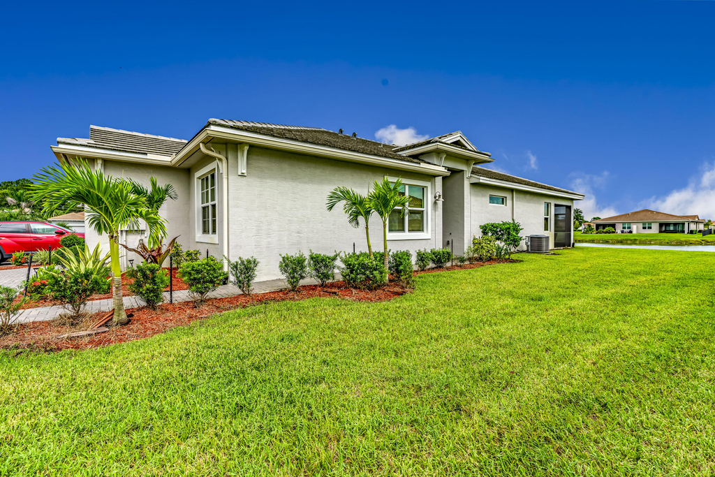 27099 Sw Viterbo Way - Photo 7