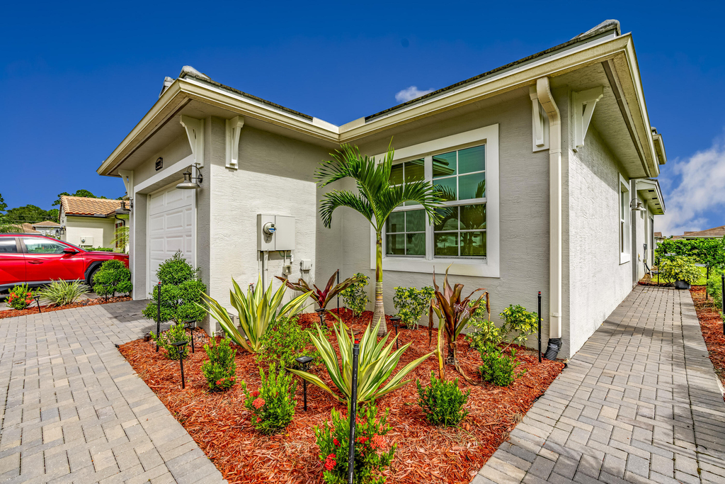 27099 Sw Viterbo Way - Photo 4