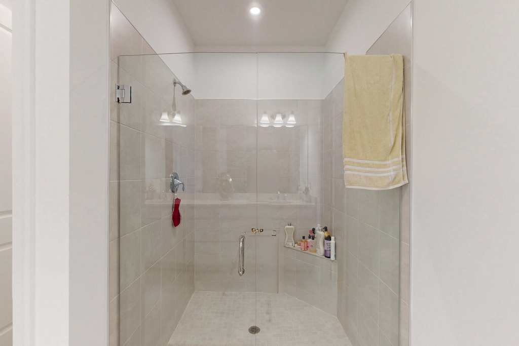 27099 Sw Viterbo Way - Photo 39