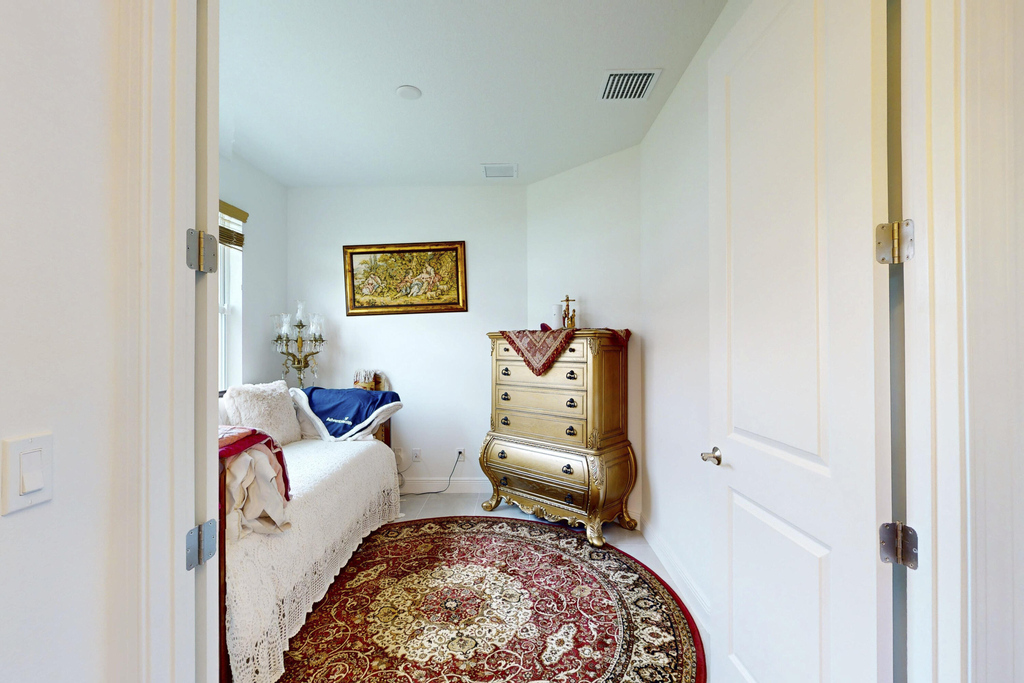 27099 Sw Viterbo Way - Photo 44