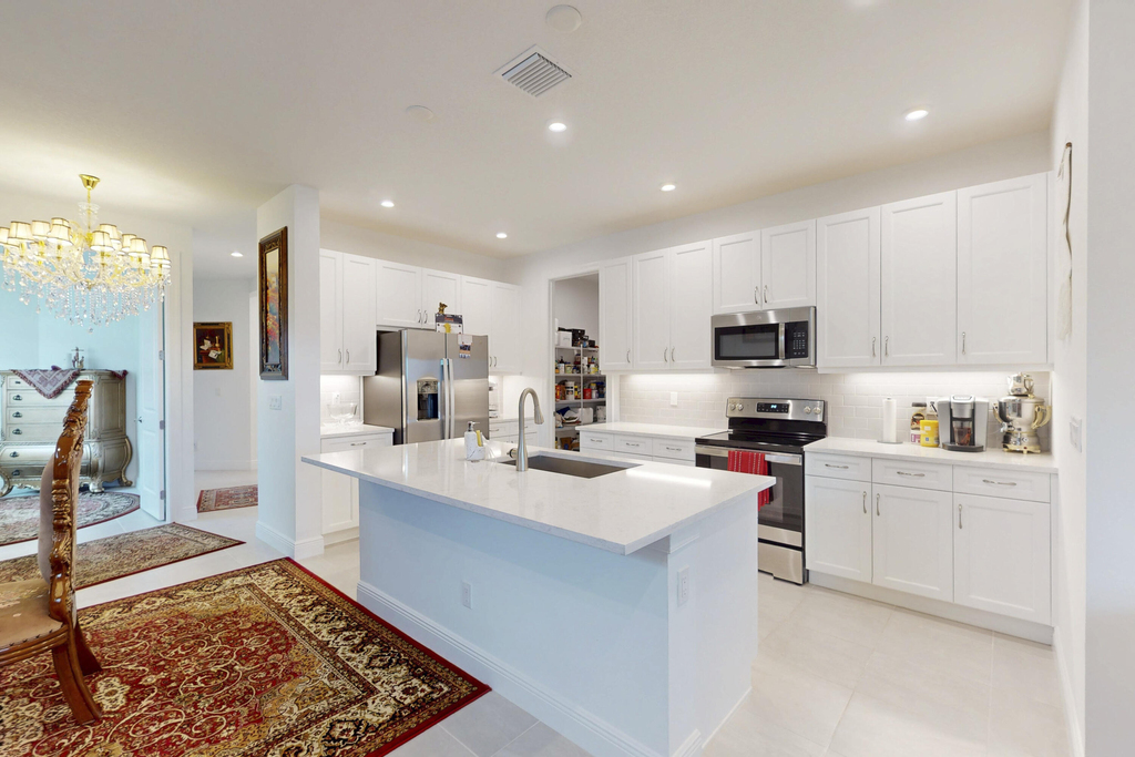 27099 Sw Viterbo Way - Photo 15