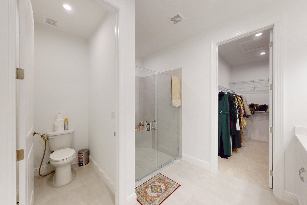27099 Sw Viterbo Way - Photo 35
