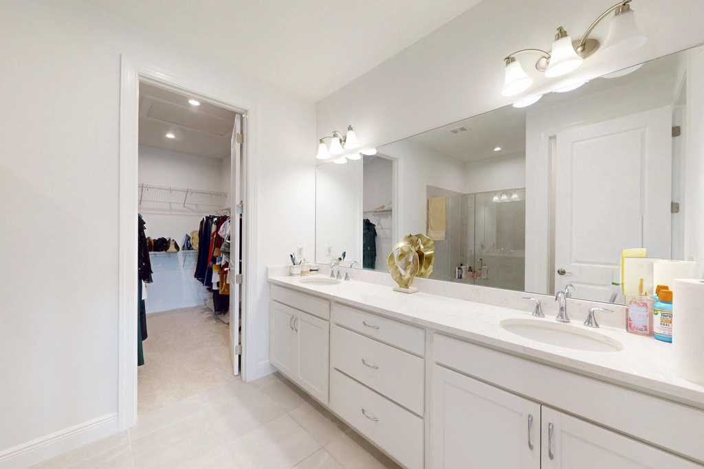 27099 Sw Viterbo Way - Photo 34