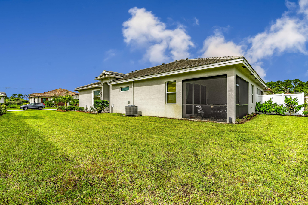 27099 Sw Viterbo Way - Photo 63