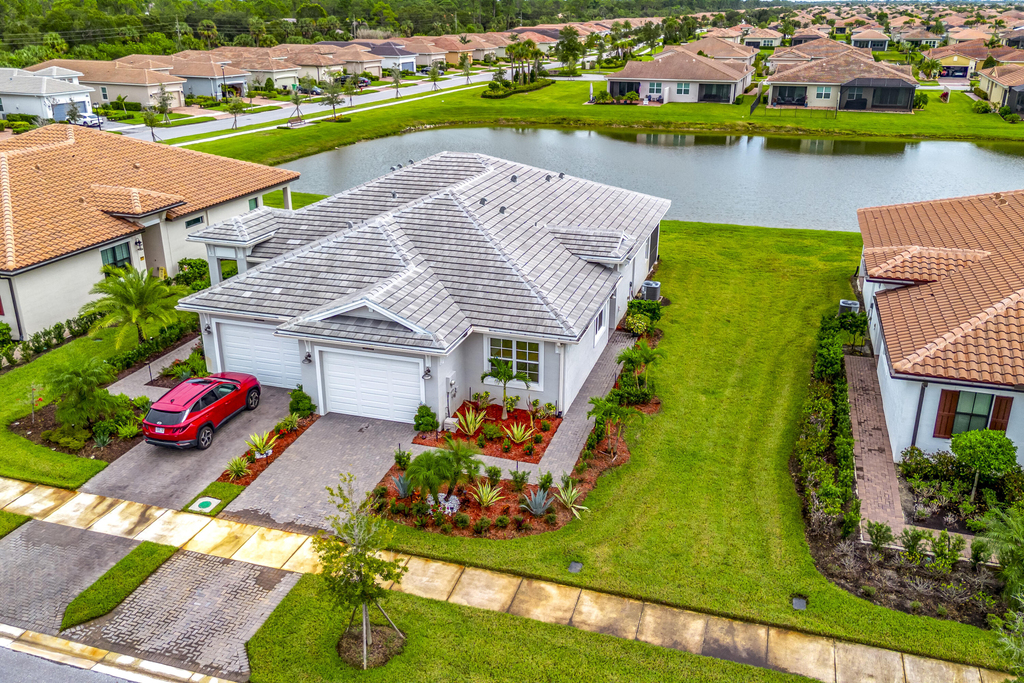 27099 Sw Viterbo Way - Photo 77
