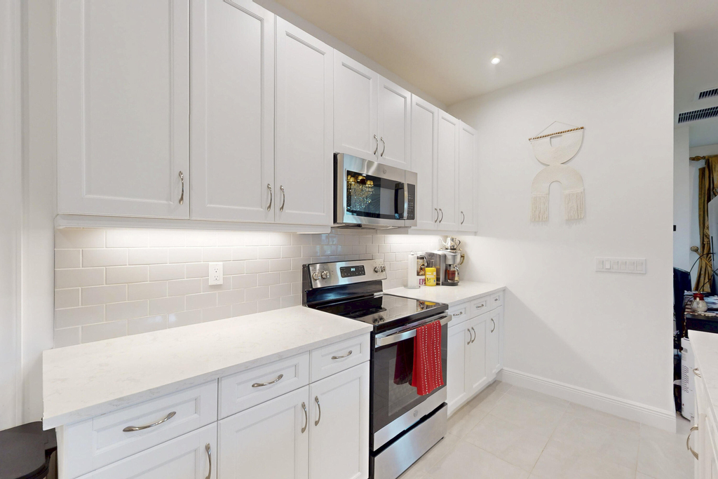 27099 Sw Viterbo Way - Photo 18