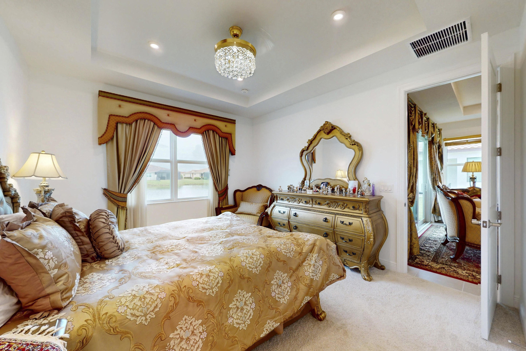 27099 Sw Viterbo Way - Photo 31
