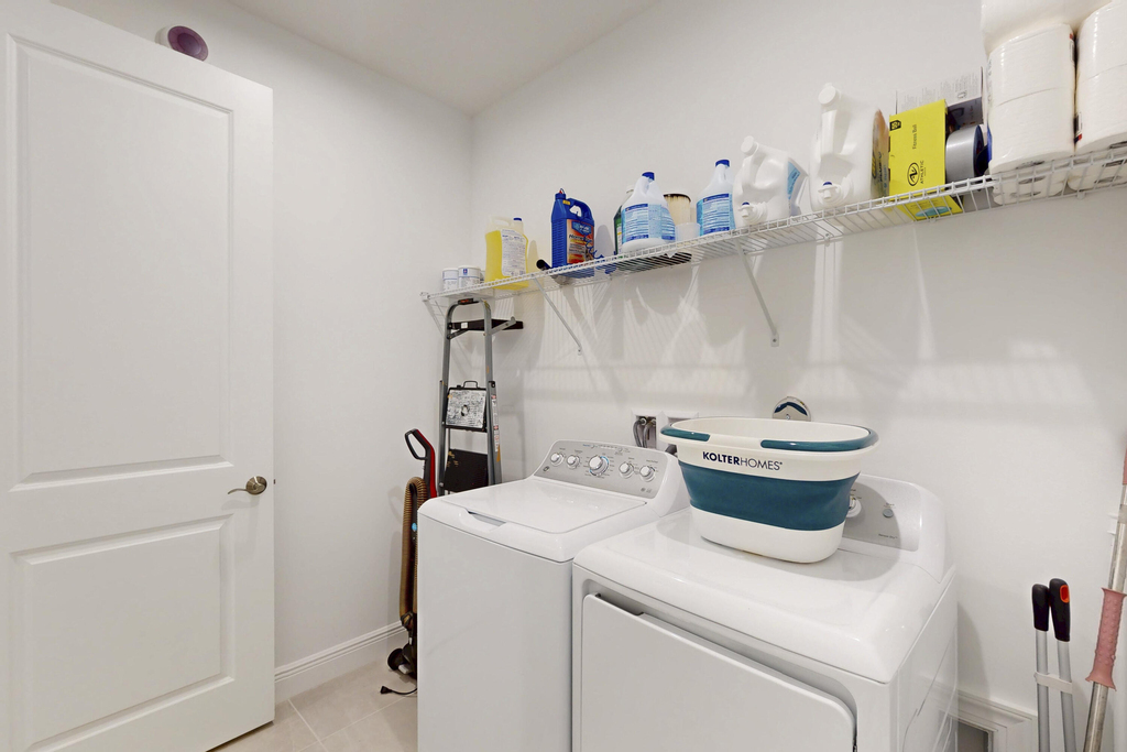 27099 Sw Viterbo Way - Photo 54