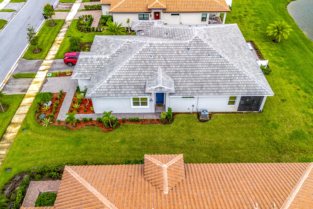 27099 Sw Viterbo Way - Photo 83
