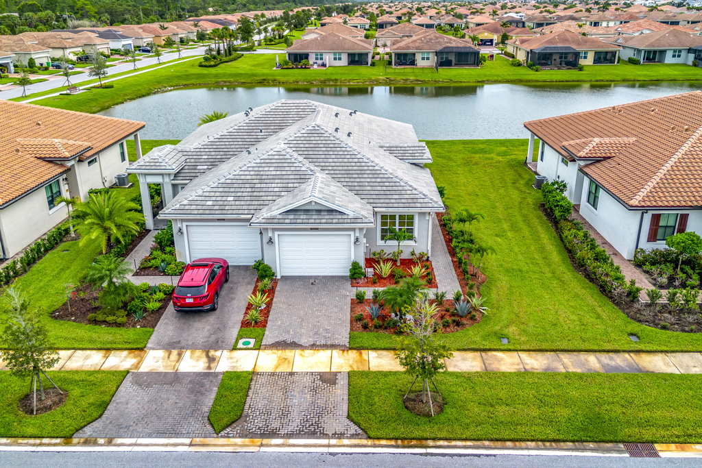 27099 Sw Viterbo Way - Photo 78
