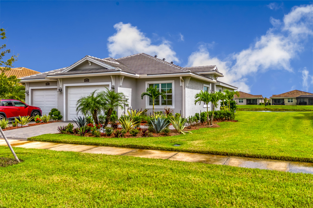 27099 Sw Viterbo Way - Photo 68