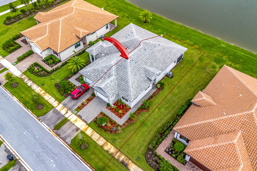 27099 Sw Viterbo Way - Photo 85