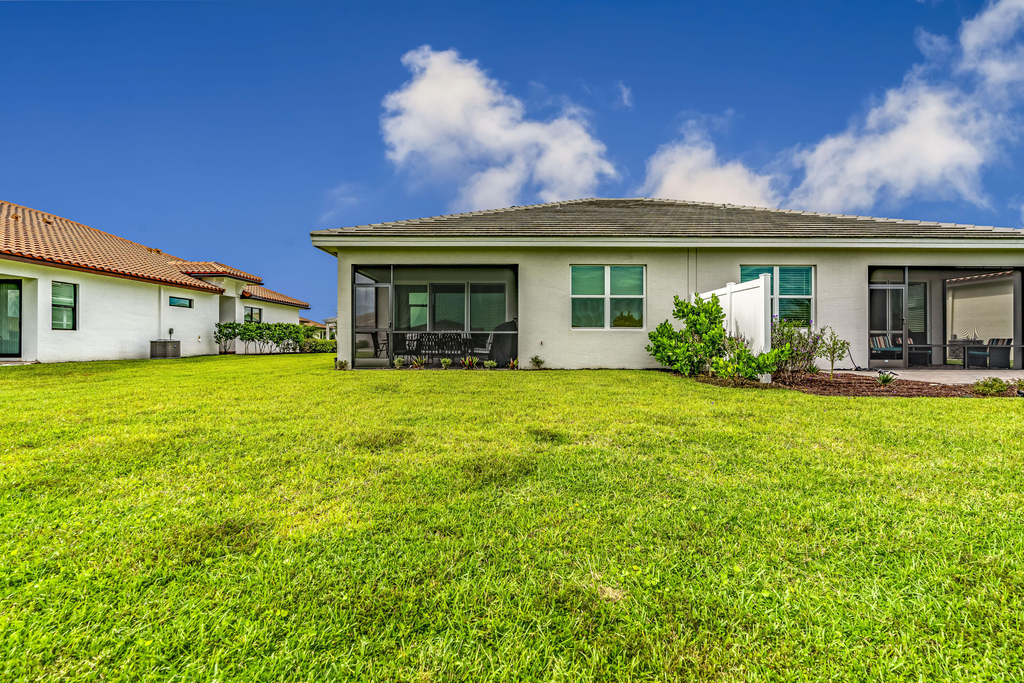 27099 Sw Viterbo Way - Photo 65