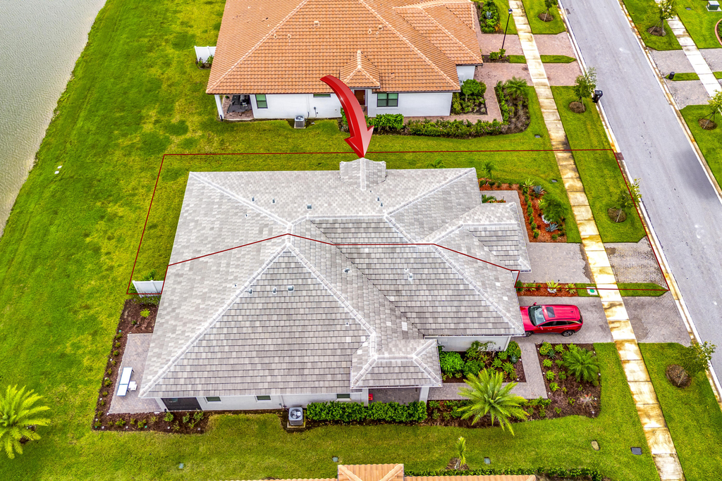 27099 Sw Viterbo Way - Photo 90