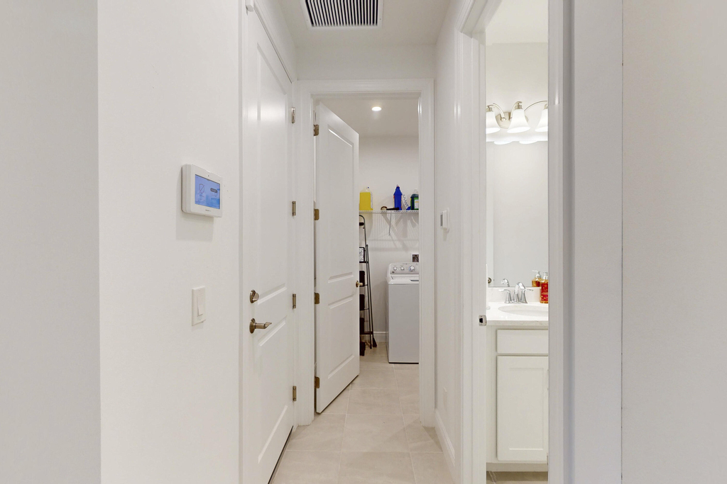 27099 Sw Viterbo Way - Photo 48