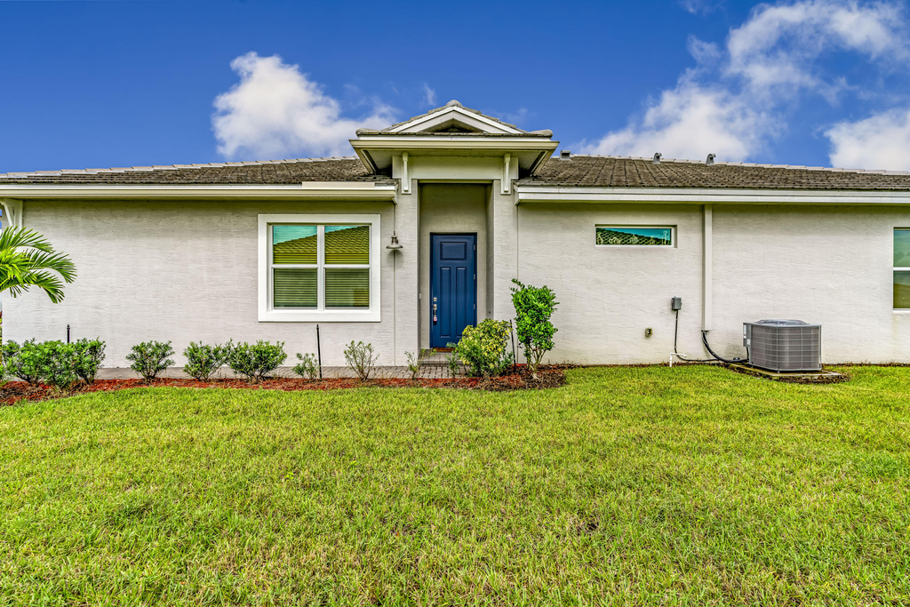 27099 Sw Viterbo Way - Photo 8
