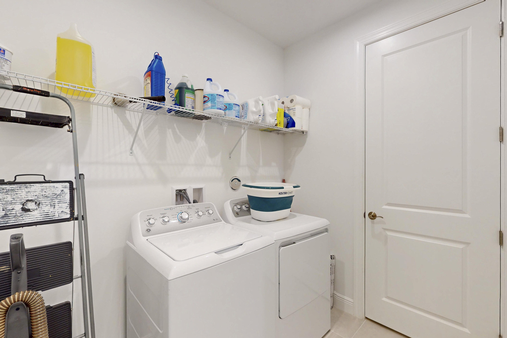 27099 Sw Viterbo Way - Photo 53