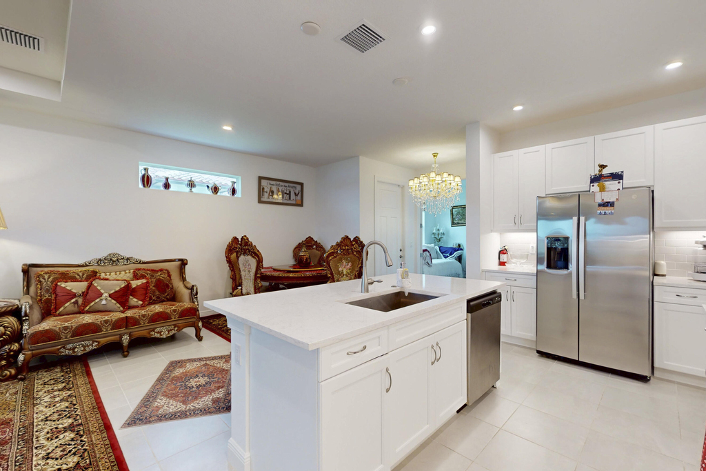 27099 Sw Viterbo Way - Photo 20