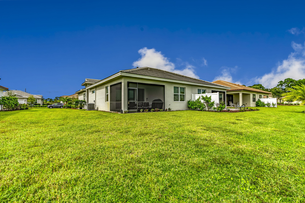 27099 Sw Viterbo Way - Photo 64