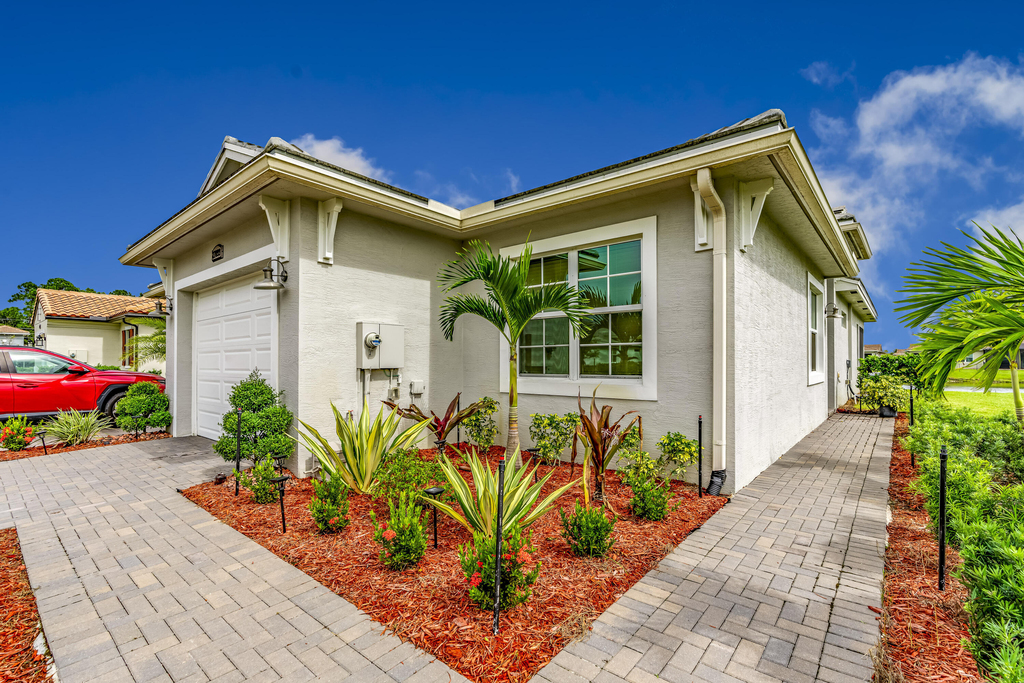 27099 Sw Viterbo Way - Photo 5