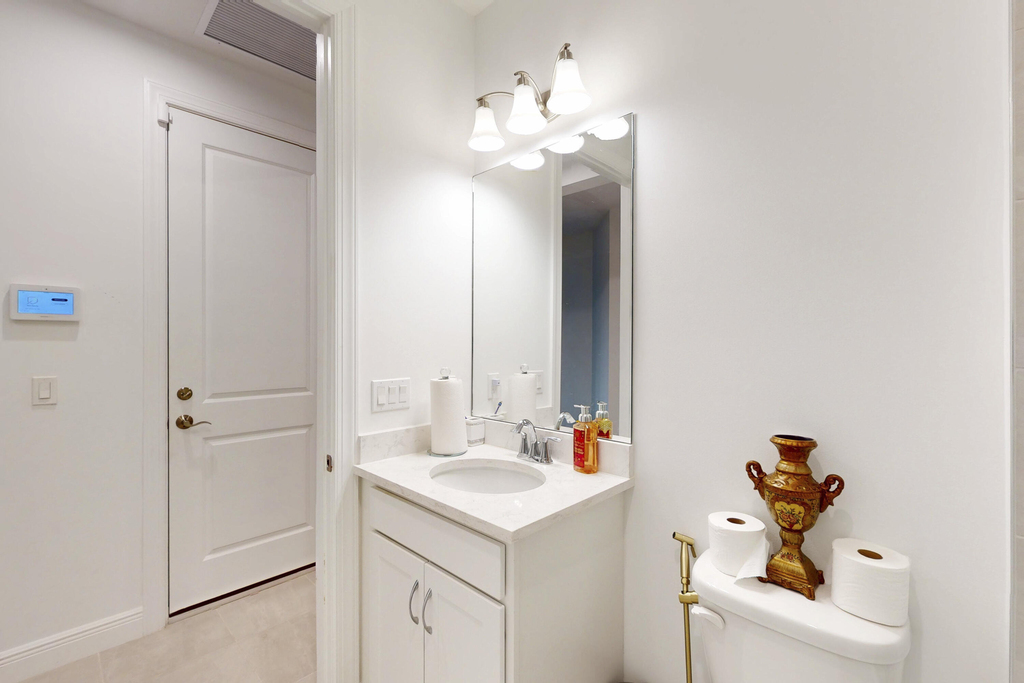 27099 Sw Viterbo Way - Photo 51