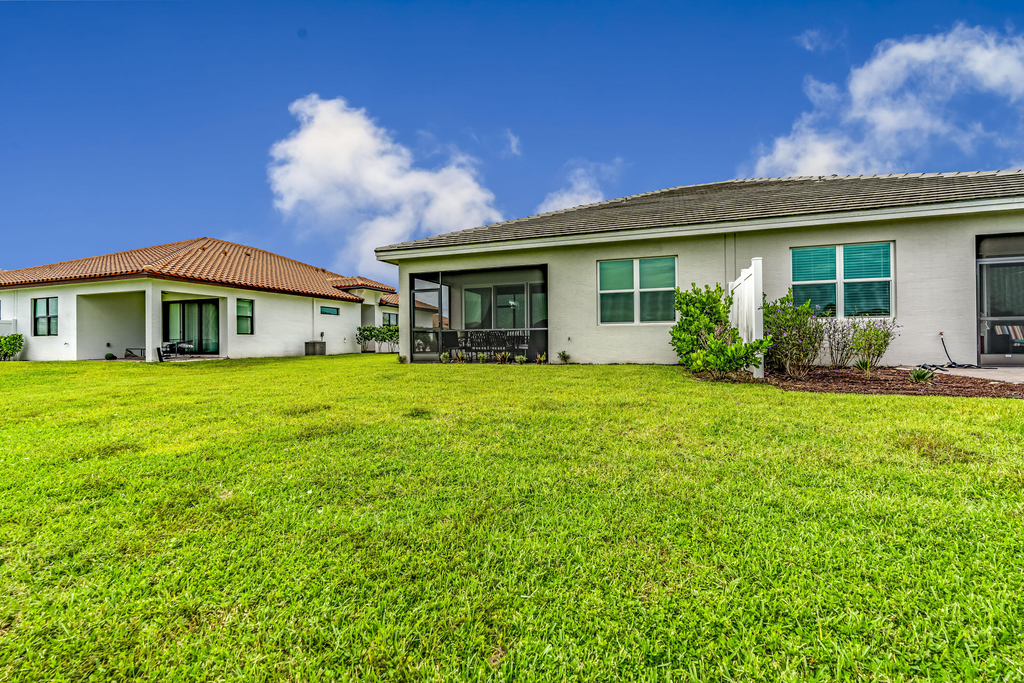 27099 Sw Viterbo Way - Photo 66