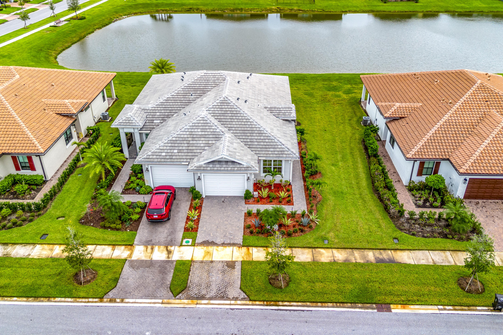 27099 Sw Viterbo Way - Photo 81