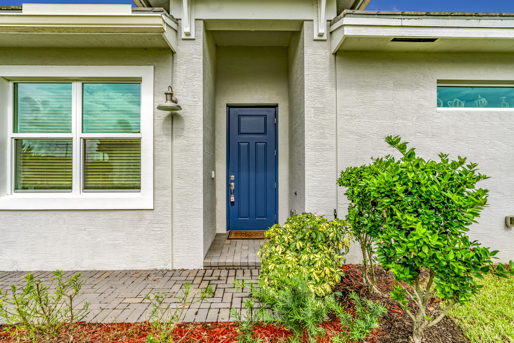 27099 Sw Viterbo Way - Photo 9