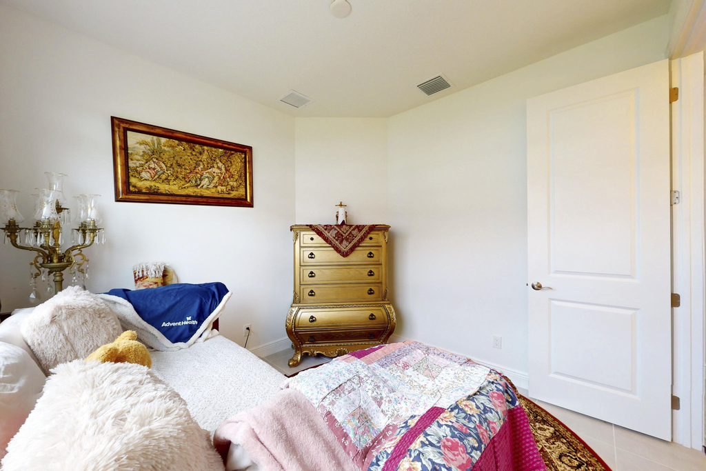 27099 Sw Viterbo Way - Photo 46