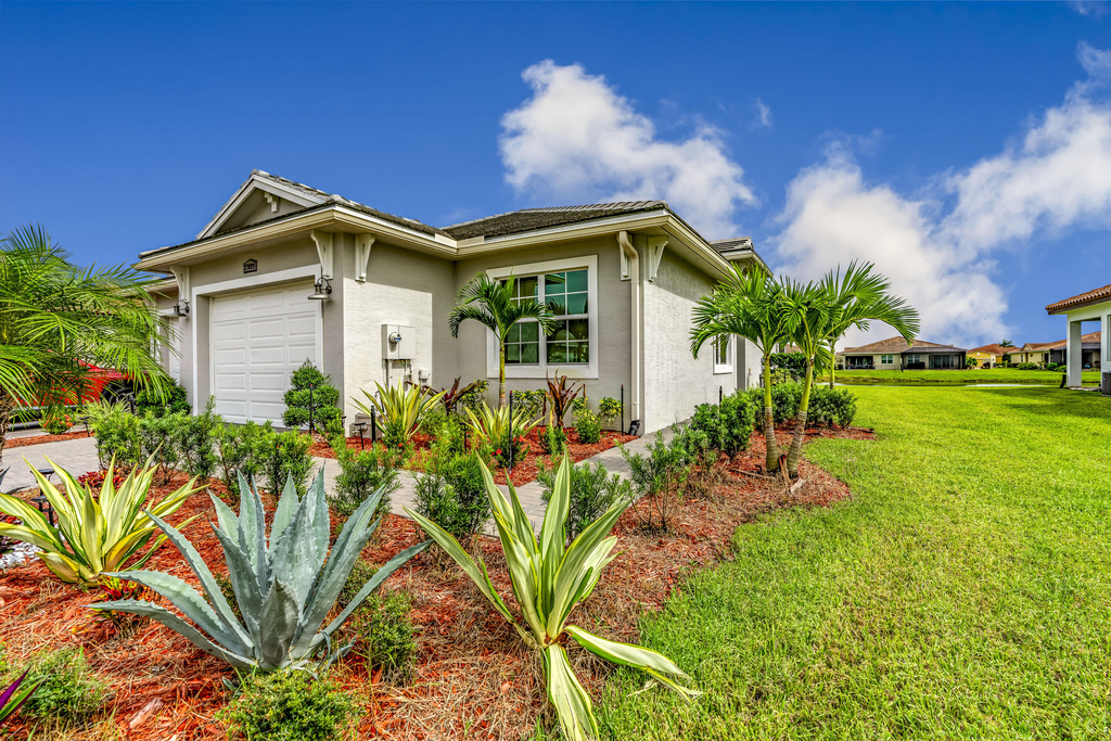 27099 Sw Viterbo Way - Photo 2