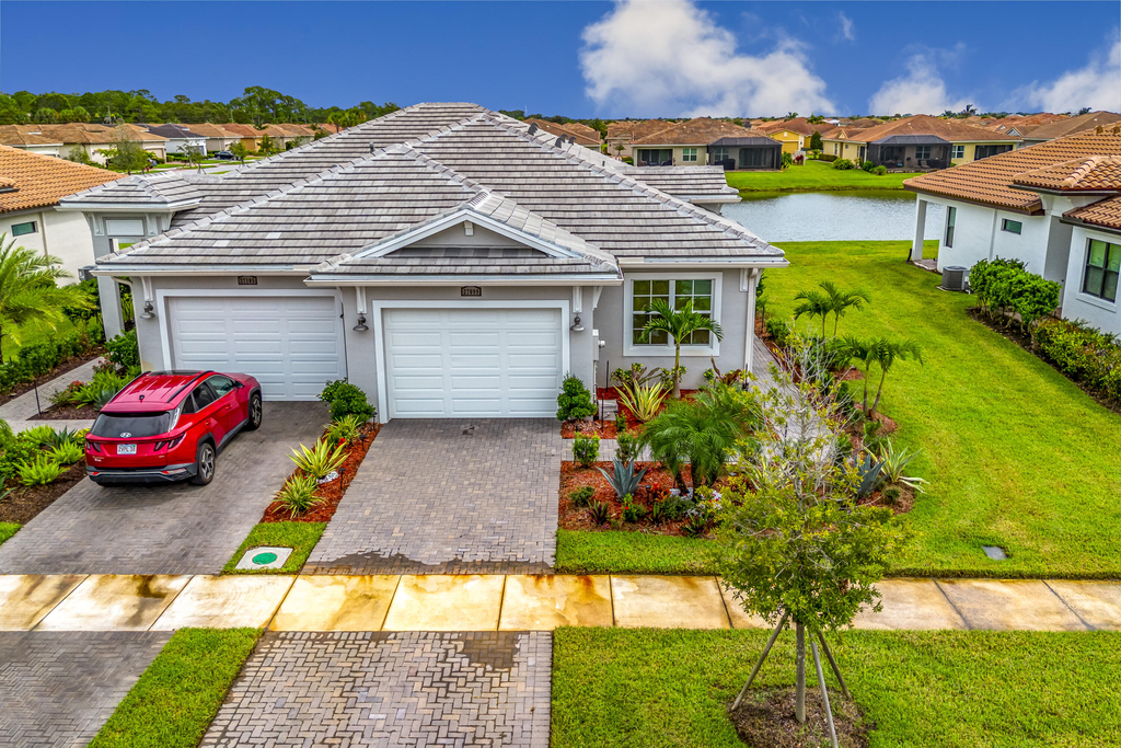27099 Sw Viterbo Way - Photo 71