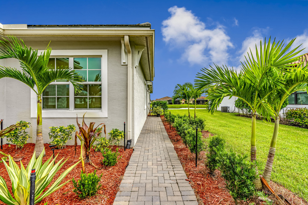 27099 Sw Viterbo Way - Photo 6