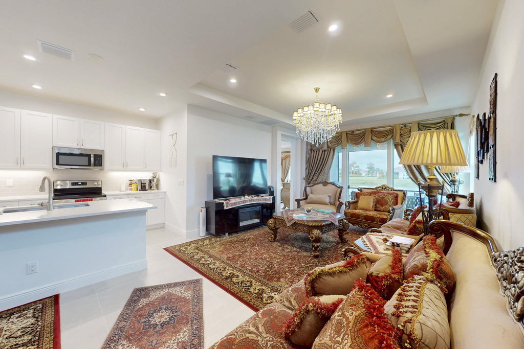 27099 Sw Viterbo Way - Photo 28