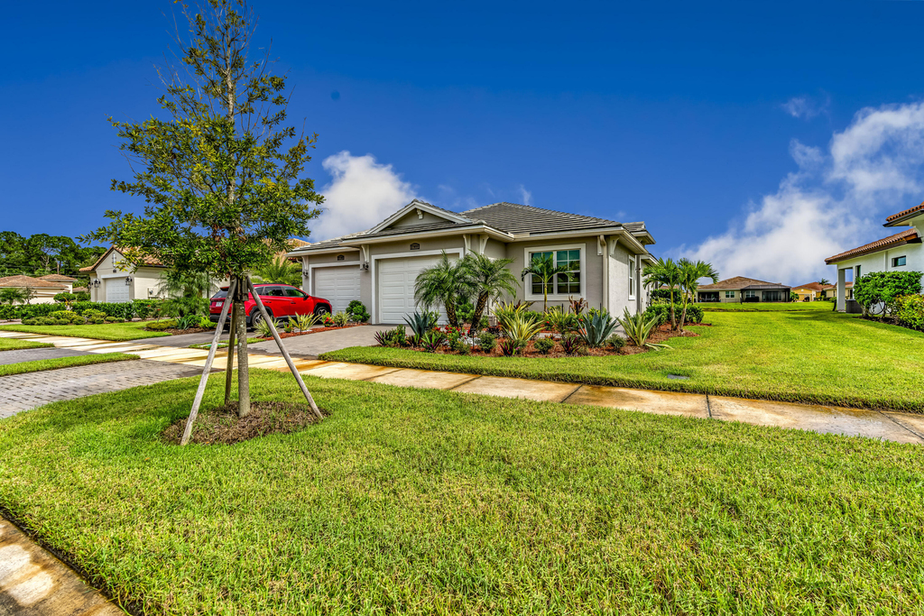 27099 Sw Viterbo Way - Photo 1