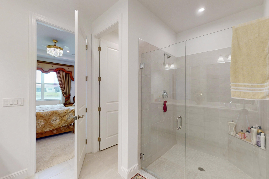 27099 Sw Viterbo Way - Photo 36
