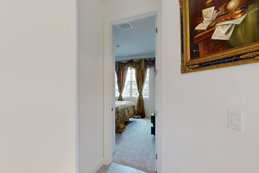 27099 Sw Viterbo Way - Photo 55