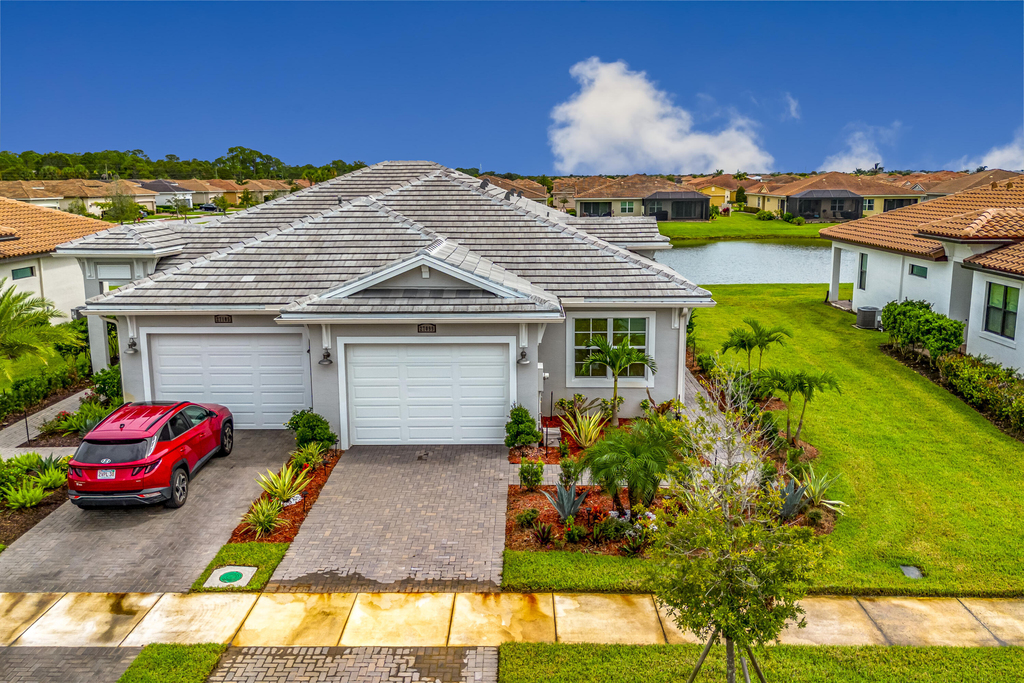27099 Sw Viterbo Way - Photo 70