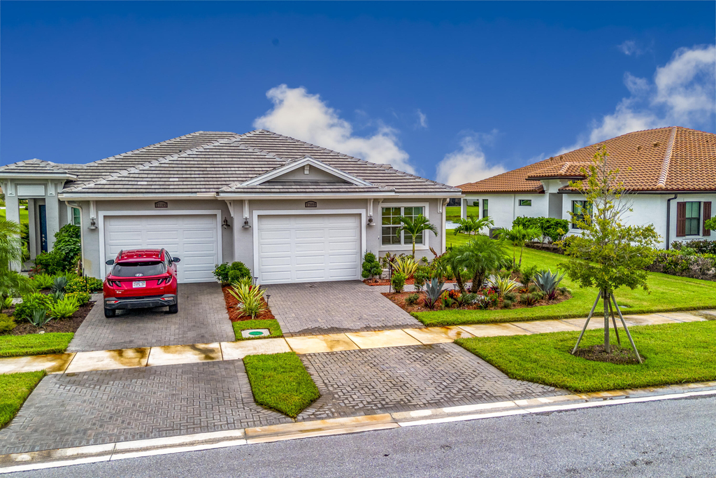 27099 Sw Viterbo Way - Photo 73