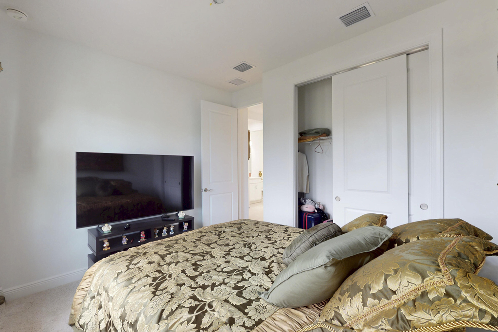 27099 Sw Viterbo Way - Photo 57