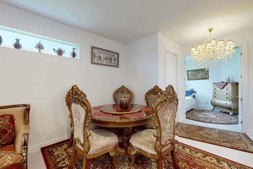 27099 Sw Viterbo Way - Photo 14