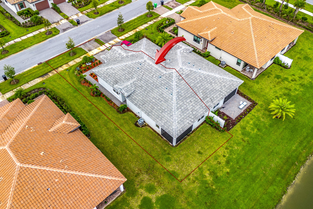 27099 Sw Viterbo Way - Photo 87