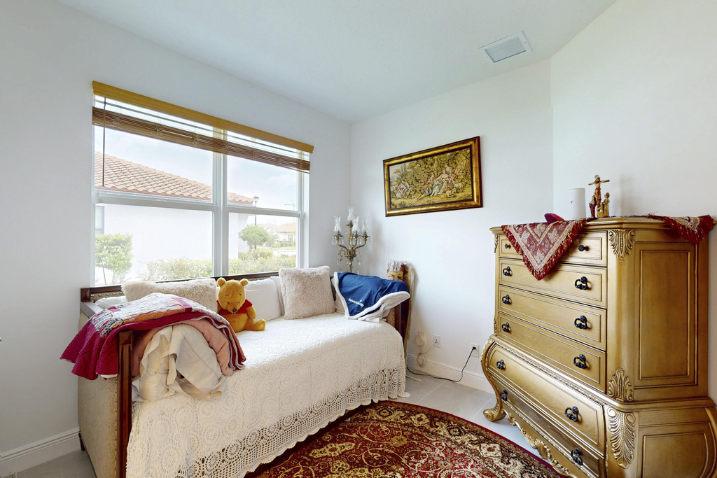 27099 Sw Viterbo Way - Photo 45